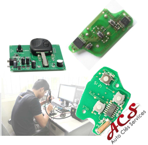  Service réparation électronique 